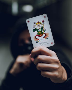 Toto80 Togel Terbaru 2026