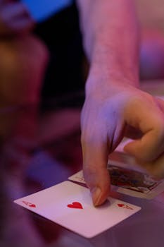 Toto80 Togel Terpopuler 2026